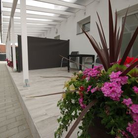 Happy Moments Apartman Gyula