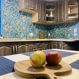 Mogyorós Pele Apartman Nagymaros