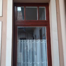 Silver Apartman Kaposvár