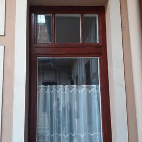 Silver Apartman Kaposvár