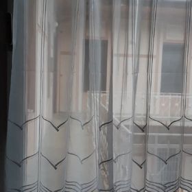 Silver Apartman Kaposvár