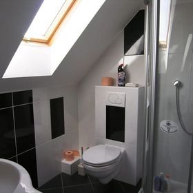 Pelso Vendégház Balatonberény