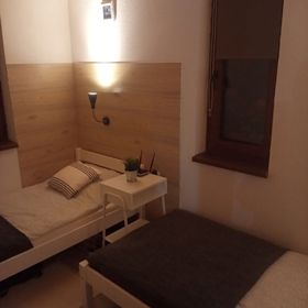 Rana Verde Zöld Béka Vendégház Békésszentandrás