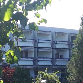 Otthon Kilátással Apartman Csopak