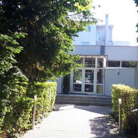 Otthon Kilátással Apartman Csopak