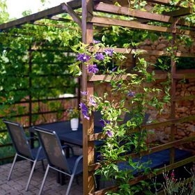 Mádon vagyok Vendégház Mád