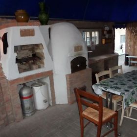 Karneol Apartmanház Cserkeszőlő