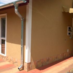 Solar Apartmanok Hajdúszoboszló