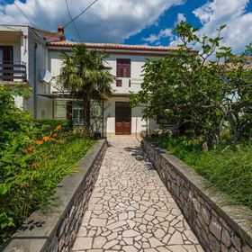 Kuca za Odmor Andelka Jadranovo