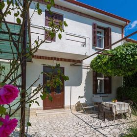 Kuca za Odmor Andelka Jadranovo