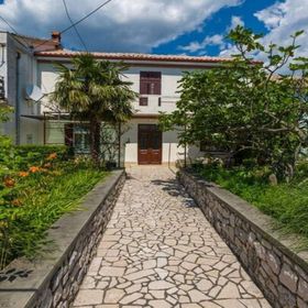 Kuca za Odmor Andelka Jadranovo