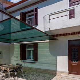 Kuca za Odmor Andelka Jadranovo