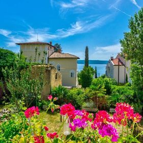 Apartman Miksic Selce