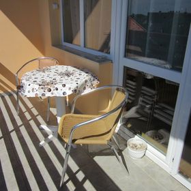 A25 Apartman Balatonfüred