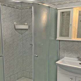 A25 Apartman Balatonfüred