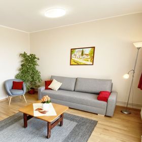 A25 Apartman Balatonfüred