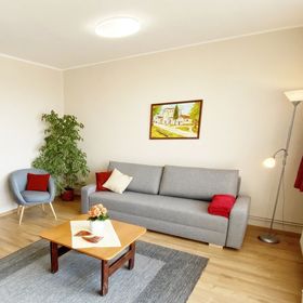 A25 Apartman Balatonfüred