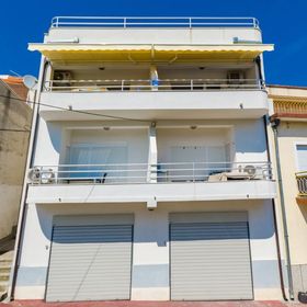 Apartman Ilicevic Zvonimirova Crikvenica