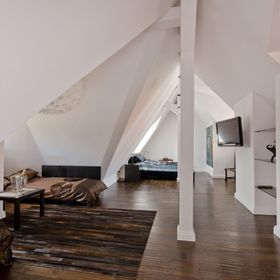 Imperial Apartments - Galeria Sopot