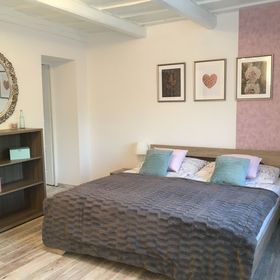 Rákóczi12 Vendégház Hollókő