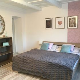 Rákóczi12 Vendégház Hollókő