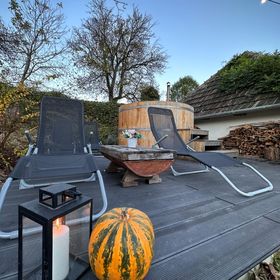 Rákóczi12 Vendégház Hollókő