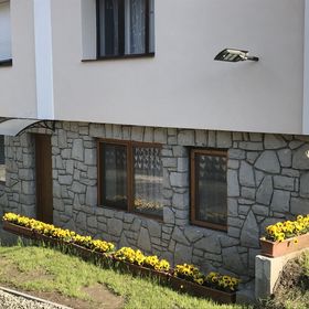 Katalin Vendégház Visegrád