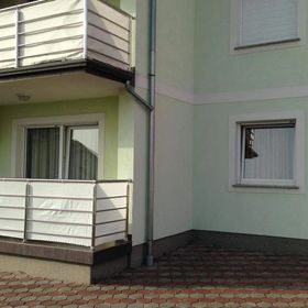 Apartman Kanjski Crikvenica