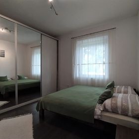 Elizabeth Vendégház Balatonfűzfő