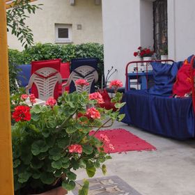 DéeL Apartman Nyíregyháza-Sóstógyógyfürdő