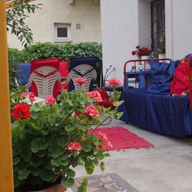 DéeL Apartman Nyíregyháza-Sóstógyógyfürdő