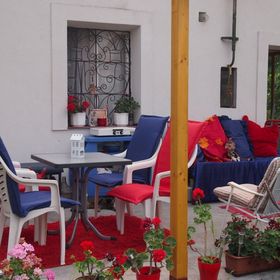 DéeL Apartman Nyíregyháza-Sóstógyógyfürdő