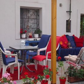 DéeL Apartman Nyíregyháza-Sóstógyógyfürdő