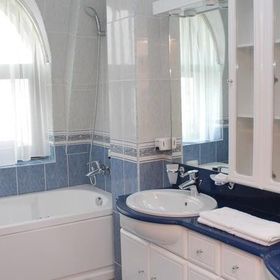 Pensiunea Turistică Crama Haiducilor Cluj-Napoca