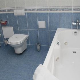 Pensiunea Turistică Crama Haiducilor Cluj-Napoca