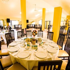 Complex Turistic Bella Vista Brașov