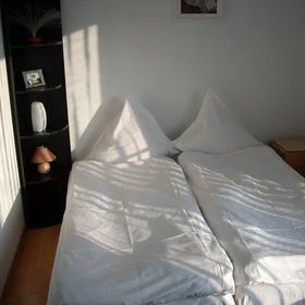 Pensiunea Casa Stela Iași