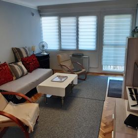 András Apartman Balatonboglár
