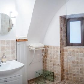 mySibiu Modern Apartment Sibiu