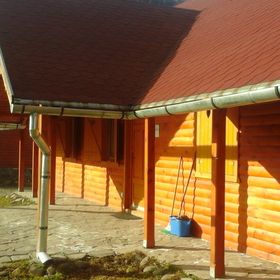 Casa Turista Vărșag