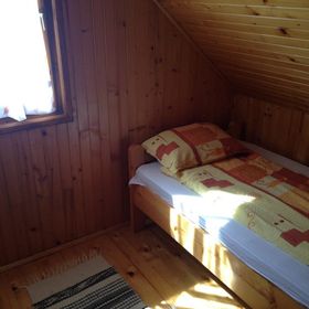 Casa de oaspeți Demény Sub Cetate