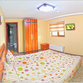 Popas Fântânița Murfatlar