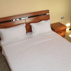 Popas Fântânița Murfatlar