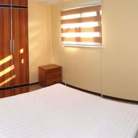 Popas Fântânița Murfatlar