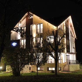 Pensiunea Stupina Brașov