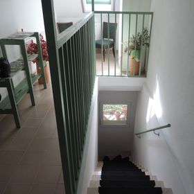 Mókus Apartman Balatonszepezd