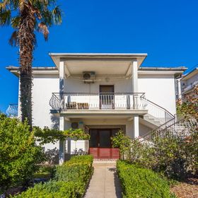 Apartman Dagon 2 Crikvenica