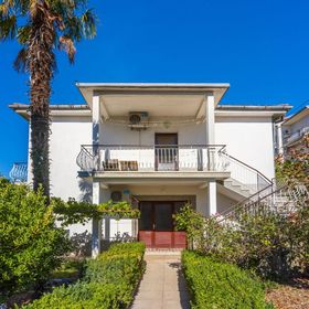 Apartman Dagon 2 Crikvenica