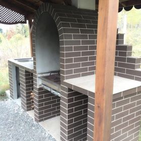 Vila Confort Călățele