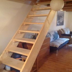 Cabana Marla Valea Iadului